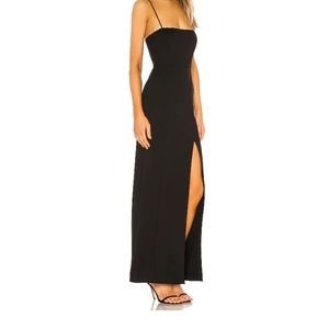 Eileen Maxi Dress